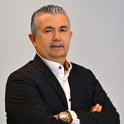 IC Hotels’in Genel Müdürü Ceyhan Keskün oldu