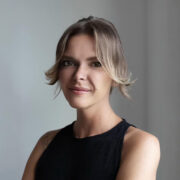 ING Türkiye’de Üst Düzey Atama 5 ING Türkiye’de Üst Düzey Atama