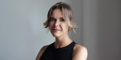 ING Türkiye’de Üst Düzey Atama