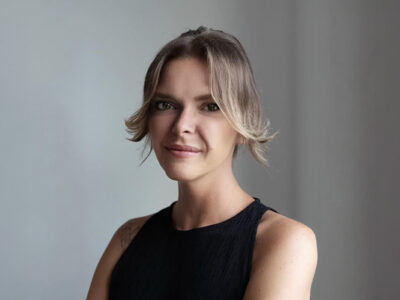 ING Türkiye’de Üst Düzey Atama 8 ING Türkiye’de Üst Düzey Atama