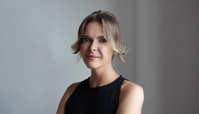 ING Türkiye’de Üst Düzey Atama