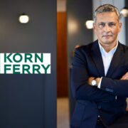 Korn Ferry, Finansal Hizmetler ve Teknoloji Alanındaki Yetkinliğini Güçlendiriyor