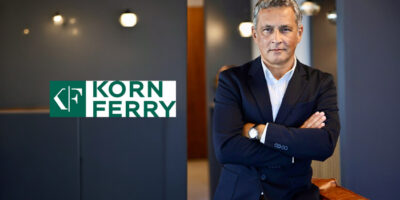Korn Ferry, Finansal Hizmetler ve Teknoloji Alanındaki Yetkinliğini Güçlendiriyor