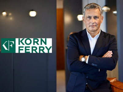 Korn Ferry, Finansal Hizmetler ve Teknoloji Alanındaki Yetkinliğini Güçlendiriyor