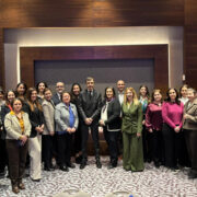 Kozmetik ve Temizlik Ürünleri Sanayicileri Derneği’nde Yeni Dönem 2 Kozmetik ve Temizlik Ürünleri Sanayicileri Derneği’nde Yeni Dönem