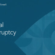 Küresel Şirket İflasları 2025’te Yüzde 7 Arttı, Riskler Devam Ediyor