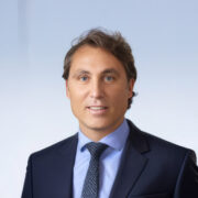 Legrand Türkiye Grubu’nda Bayrak Değişimi