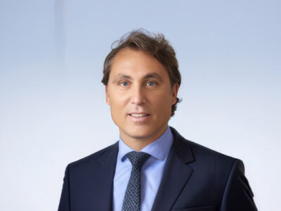 Legrand Türkiye Grubu’nda Bayrak Değişimi 7 Legrand Türkiye Grubu’nda Bayrak Değişimi