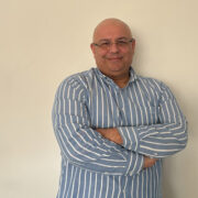 Lidio’nun Stratejik Büyüme Danışmanı Mete Ertan Oldu