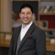 MAC’de Üst Düzey Atama 3 MAC’de Üst Düzey Atama