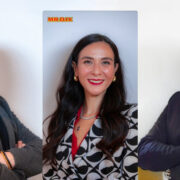 MR.DIY Türkiye’de 3 Üst Düzey Atama