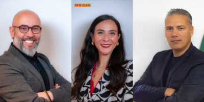 MR.DIY Türkiye’de 3 Üst Düzey Atama