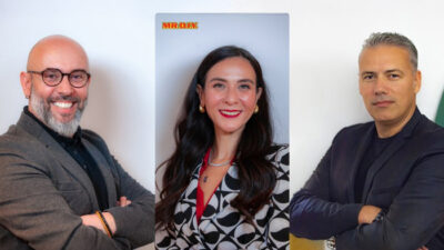 MR.DIY Türkiye’de 3 Üst Düzey Atama