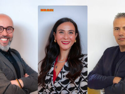 MR.DIY Türkiye’de 3 Üst Düzey Atama 6 MR.DIY Türkiye’de 3 Üst Düzey Atama