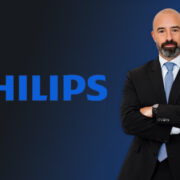 Marc Zora, Philips Orta Doğu, Türkiye ve Afrika (META) Bölgesi CEO’su Olarak Atandı