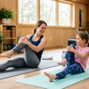 Meditopia, Wellbeing’i Çalışandan Aileye Taşıyor