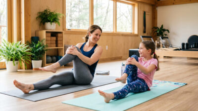 Meditopia, Wellbeing’i Çalışandan Aileye Taşıyor