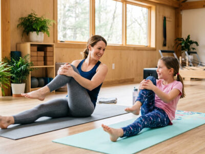 Meditopia, Wellbeing’i Çalışandan Aileye Taşıyor