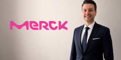 Merck Türkiye’den Global Atama