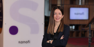 Mine Sayıt, Sanofi’de Uluslararası Pazarlardan Sorumlu İnsülin Global Marka Lideri Görevine Atandı