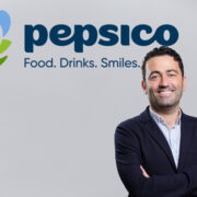 Pepsico Türkiye'den Globale Üst Düzey Atama