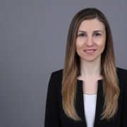 Seda Türksever, Boehringer Ingelheim Türkiye Kamu ve Resmi İlişkiler Direktörü Oldu