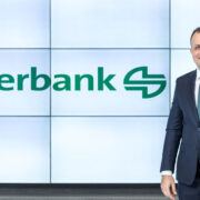 Şekerbank'a Yeni Genel Müdür Yardımcısı 2 Şekerbank'a Yeni Genel Müdür Yardımcısı - Mustafa Çamlar
