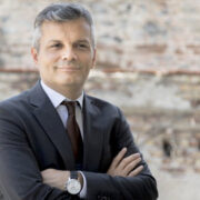 Seranit’te Üst Düzey Atama: Genel Müdürlük Görevine Bayram Nadir Erze Getirildi