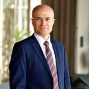 Türk Tekstilinde 'Hız' ve 'Sürdürülebilirlik' Yeni Rekabet Alanı Oldu