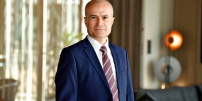 Türk Tekstilinde 'Hız' ve 'Sürdürülebilirlik' Yeni Rekabet Alanı Oldu