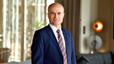 Türk Tekstilinde 'Hız' ve 'Sürdürülebilirlik' Yeni Rekabet Alanı Oldu