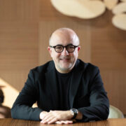 Türkiye’deki Liderler İçin “Hız” ve “Güven” En Büyük Sınav