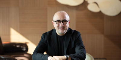 Türkiye’deki Liderler İçin “Hız” ve “Güven” En Büyük Sınav