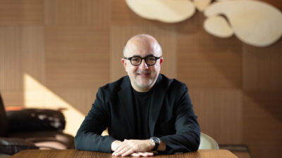 Türkiye’deki Liderler İçin “Hız” ve “Güven” En Büyük Sınav