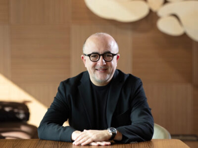 Türkiye’deki Liderler İçin “Hız” ve “Güven” En Büyük Sınav