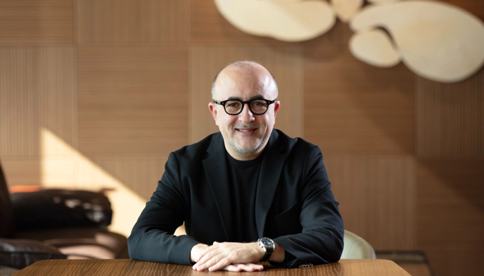 Türkiye’deki Liderler İçin “Hız” ve “Güven” En Büyük Sınav