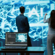 Yapay Zekâ Çağında Şirket Yönetimi: Liderler Hangi Yetkinlikleri Geliştirmeli?