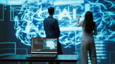 Yapay Zekâ Çağında Şirket Yönetimi: Liderler Hangi Yetkinlikleri Geliştirmeli?