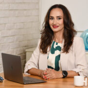 Yıllık bazda İşsizlik Azalıyor, Ama Şirketler İçin İşgücü Riski Büyüyor