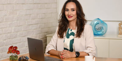 Yıllık bazda İşsizlik Azalıyor, Ama Şirketler İçin İşgücü Riski Büyüyor