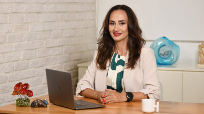 Yıllık bazda İşsizlik Azalıyor, Ama Şirketler İçin İşgücü Riski Büyüyor