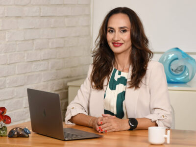 Yıllık bazda İşsizlik Azalıyor, Ama Şirketler İçin İşgücü Riski Büyüyor 6 Yıllık bazda İşsizlik Azalıyor, Ama Şirketler İçin İşgücü Riski Büyüyor