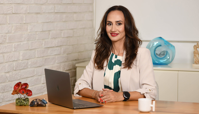 Yıllık bazda İşsizlik Azalıyor, Ama Şirketler İçin İşgücü Riski Büyüyor 1 Yıllık bazda İşsizlik Azalıyor, Ama Şirketler İçin İşgücü Riski Büyüyor