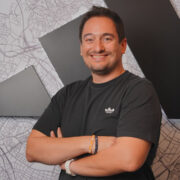 adidas Türkiye İş Geliştirme Direktörlüğü Görevine Orhan Domaniç Atandı