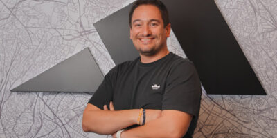adidas Türkiye İş Geliştirme Direktörlüğü Görevine Orhan Domaniç Atandı