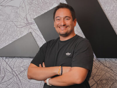 adidas Türkiye İş Geliştirme Direktörlüğü Görevine Orhan Domaniç Atandı 6 adidas Türkiye İş Geliştirme Direktörlüğü Görevine Orhan Domaniç Atandı