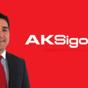 Aksigorta’da Üst Düzey Atama: İsmail Volkan Saraç, Acenteler Genel Müdür Yardımcılığı Görevine Atandı 3 Aksigorta’da Üst Düzey Atama: İsmail Volkan Saraç, Acenteler Genel Müdür Yardımcılığı Görevine Atandı