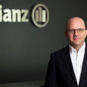 Allianz Türkiye Üst Üste 5’inci Kez ‘Türkiye’nin En İyi İşvereni’ Oldu