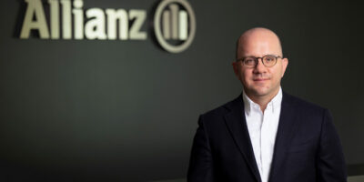 Allianz Türkiye Üst Üste 5’inci Kez ‘Türkiye’nin En İyi İşvereni’ Oldu