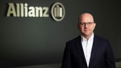 Allianz Türkiye Üst Üste 5’inci Kez ‘Türkiye’nin En İyi İşvereni’ Oldu
